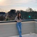 Jane
