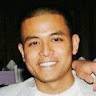 Nghia