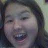Leah