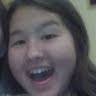 Leah