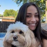 Samantha