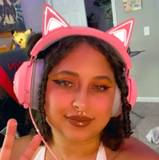 Shanelle