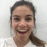 Makena