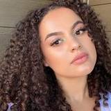 Latoya