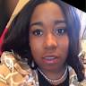 Shauntavia