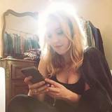 Kate
