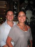 Natalia&Netlin