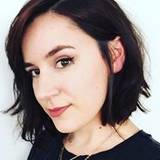 Maddie