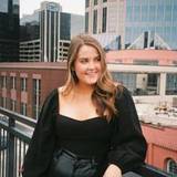 Mallorie
