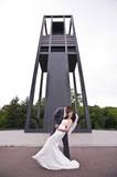 Jessica