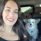 Taleen