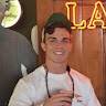 Andrew