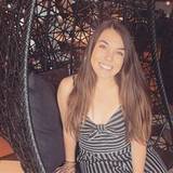 Megan