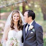 Charissa