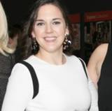 Erin