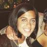 Ambika