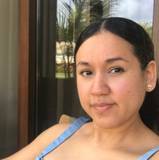 Michelle