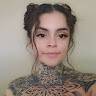 Renatta