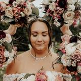 Caelin