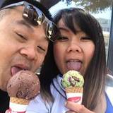 Phuong