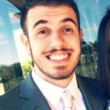 Matheus