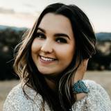 Kasie