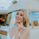 Valerie