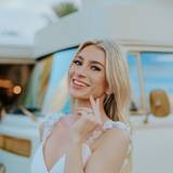 Valerie