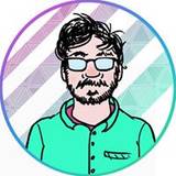 Matt