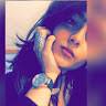 Hiba