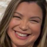 Ednita