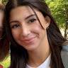 Daniela