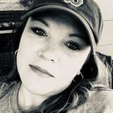 Jennifer