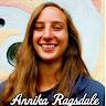 Annika