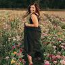 Cecily