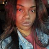 Desiree