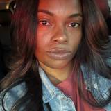 Desiree