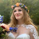 Abi