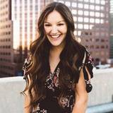 Ellie