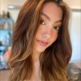 Paloma