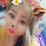 Tien-Nhi