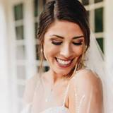 Samantha