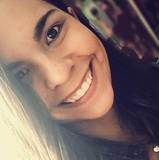Rebeca