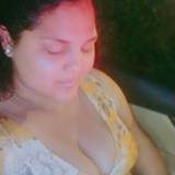 Susana