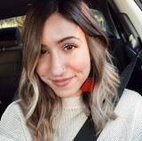 Tara