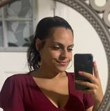Gizelle