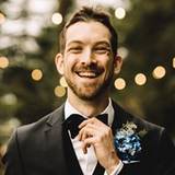 Tom