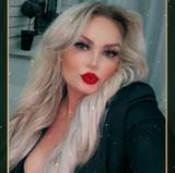 Lindsay