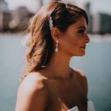 Kristen