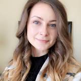 Courtney